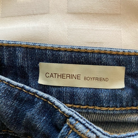 EUC KUT FROM THE CLOTH Jeans - Picture 8 of 12